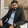 Ishu Neekhra