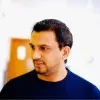 Anas Abdul Kadar