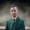 Akshat Tandon