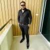 Sharath Rao