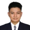 Leo Francis Olivera