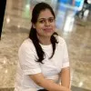 Toshika Awasthi