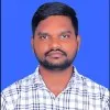 Venkat Raju Kummari