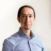Ali Adli