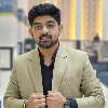 Abhinav Parnami