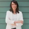 Ellen Stone