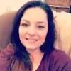 Sarah Endy