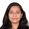 Satyashri Shete