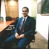 Shakeel Ahmed Agasimani