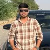 Bhavya Patel