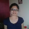 Mrunali Jadhav