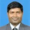 Kapila Wickramanayake