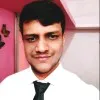 Vaibhavkumar Arjugade