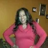 Harriette Wilson