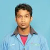 Logeshwaran Nathan
