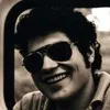 Nick Conti