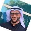 Mahdi ALtahoo