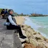 Nursyafiqah