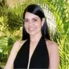 Igxie Rivera