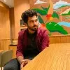 Nitin Kumbhar