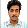 Lakshay Attri