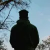 Vishal rajbhar