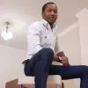 Emmanuel Iriase