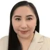 Rona Juachon