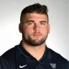 Jake Green