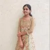 Tejaswi Sabbineni