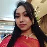 munni rahman