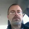 Mike Molde