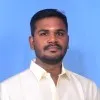 Magesh