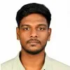 Sagar Av