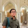 Anto Sarwanto