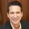 Alberto Rivera
