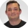 Ben Belford