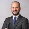 Mohammed Al