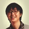 Haoxiang Jia