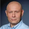 Adam Lantner