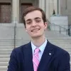 Jack Farrell