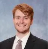 Whitman Hopper