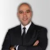 Karim Amin