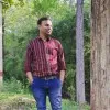 Vinayak Shingare