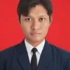 Fahri Aji