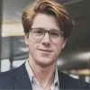 Brandon Mutchnick