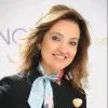 Tania Hanna Sarrouf