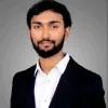 Raja Manoj