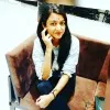Sonali Sagitra