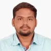 Harish Moorthy